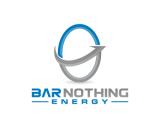 /public/logoimage/1456933687Bar Nothing Energy.png
